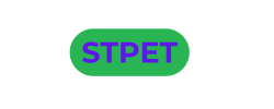 stpet free games